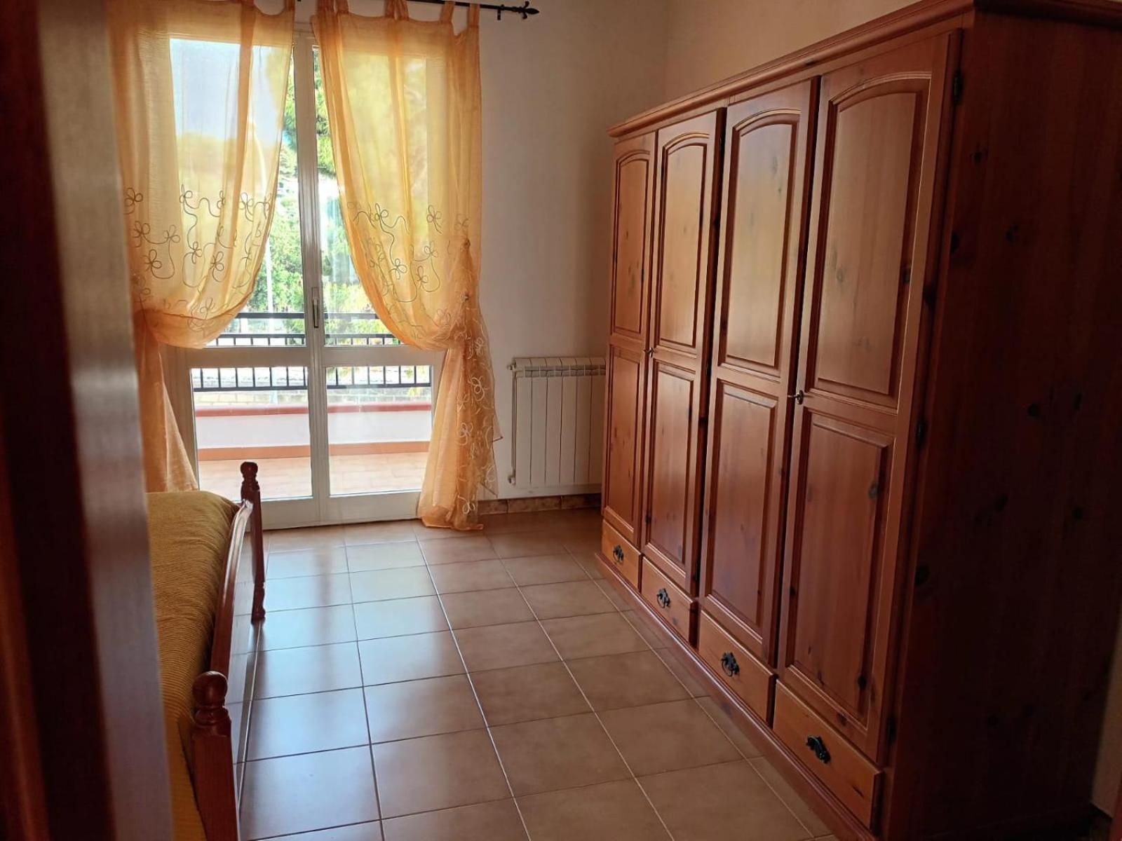 Vacanze Sicilia Apartment ตรัปเปโต ห้อง รูปภาพ